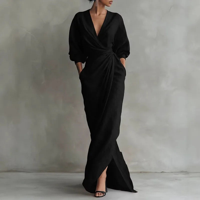 Delphinia | Women&