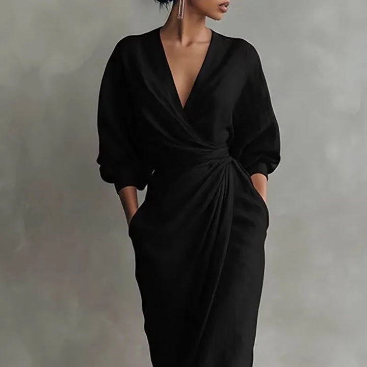 Delphinia | Women&