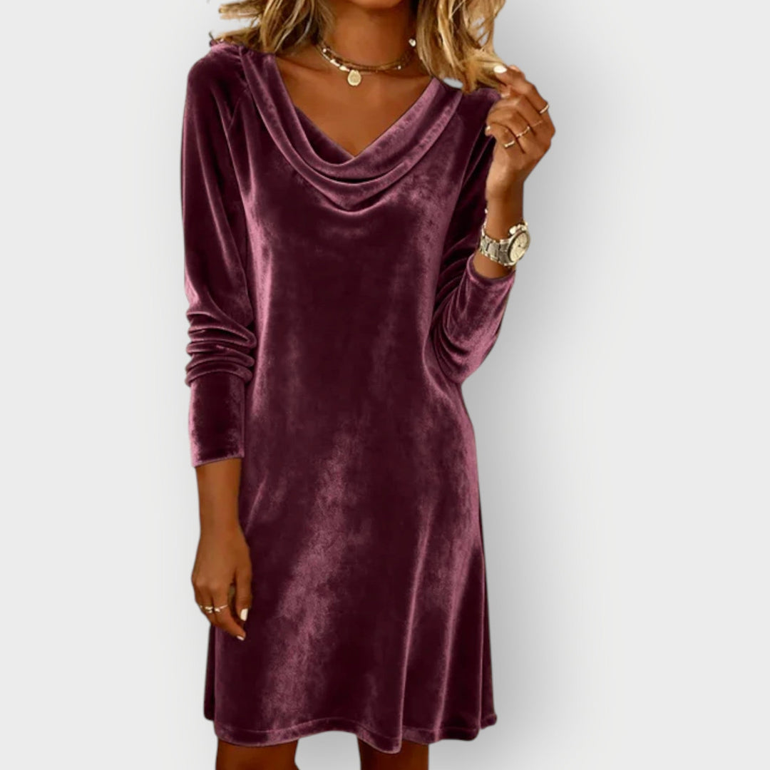 Desiree | Women&