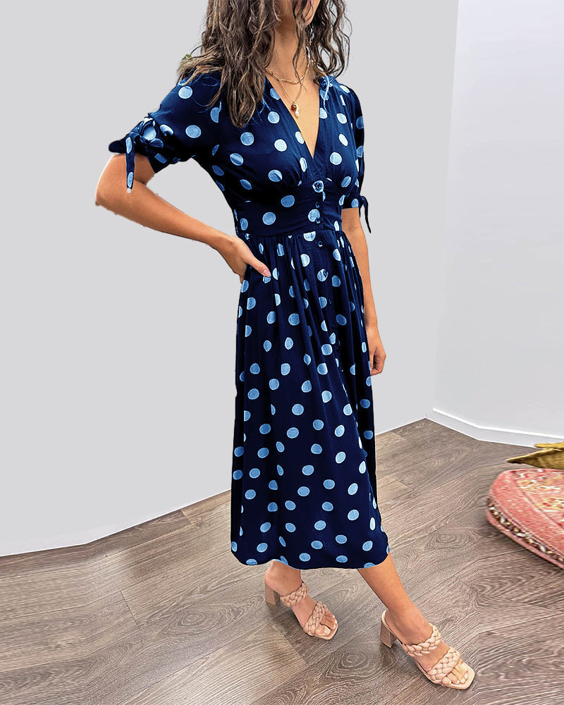 Dorothea | Women&