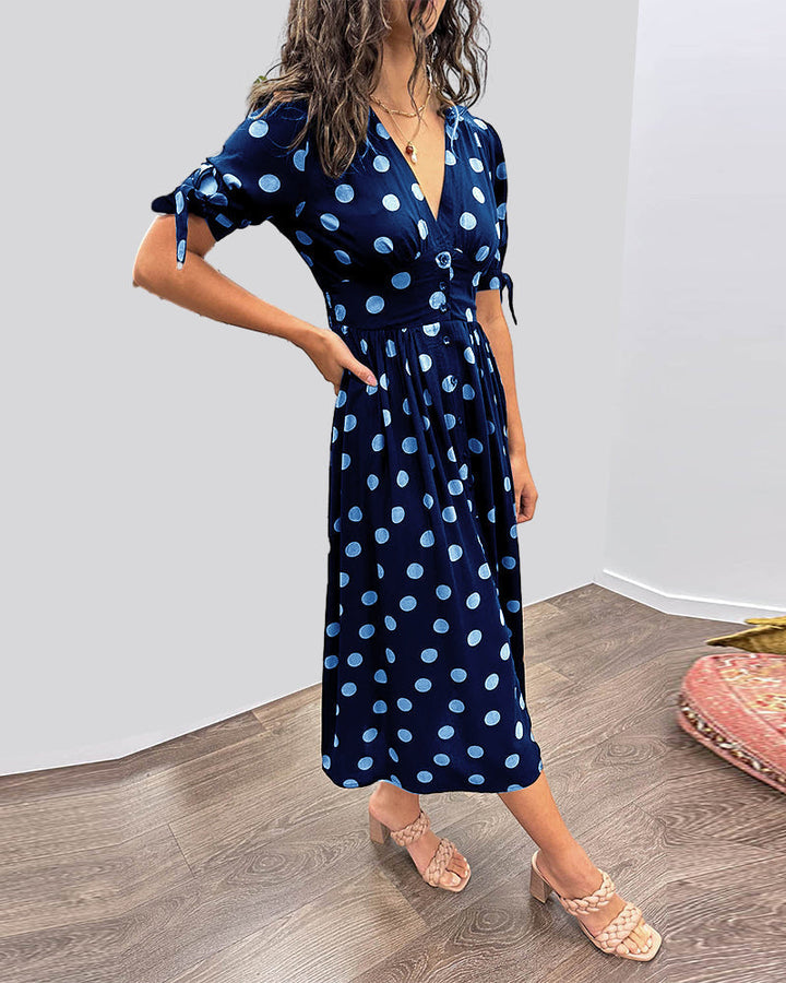 Dorothea | Women&