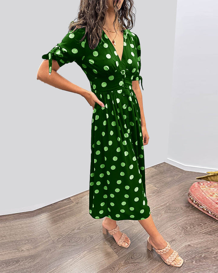 Dorothea | Women&