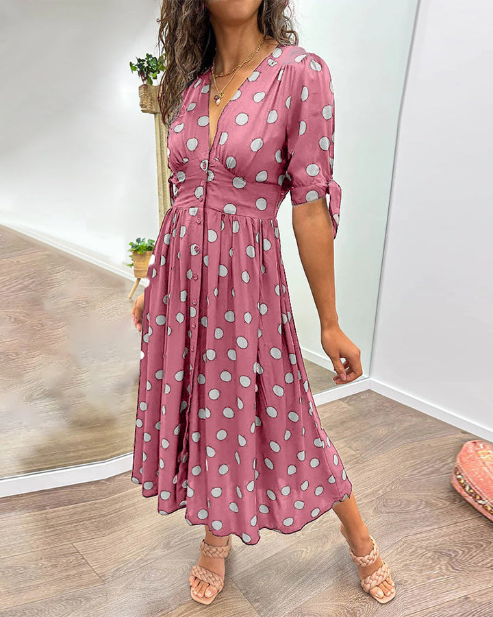 Dorothea | Women&