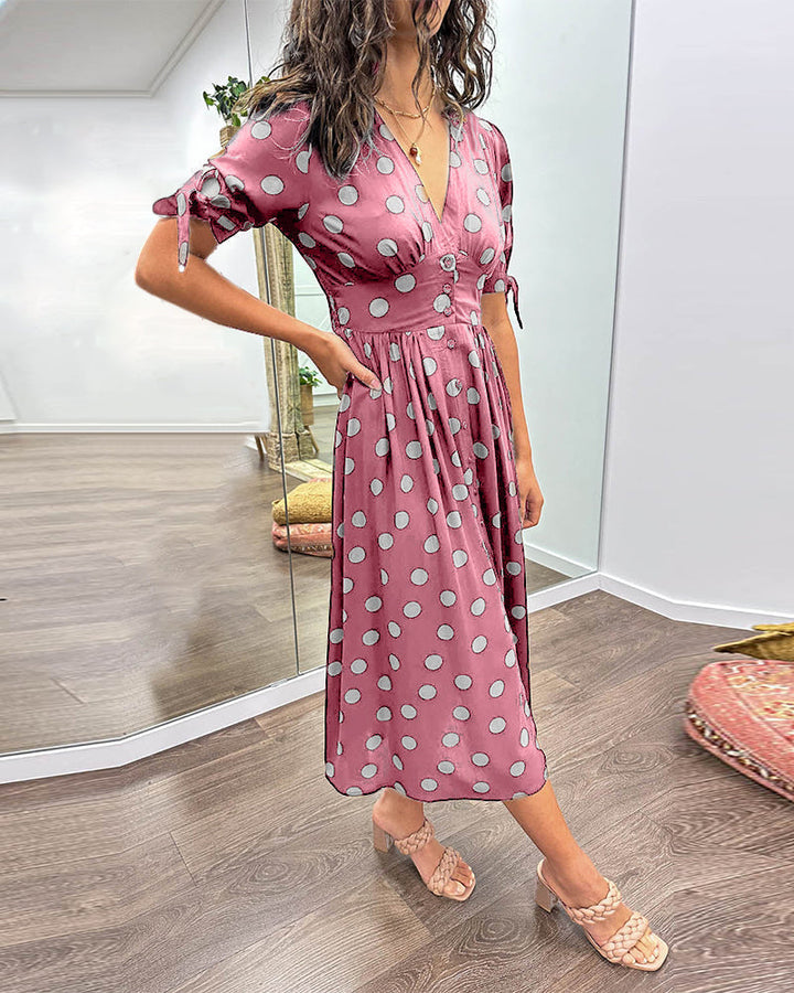 Dorothea | Women&