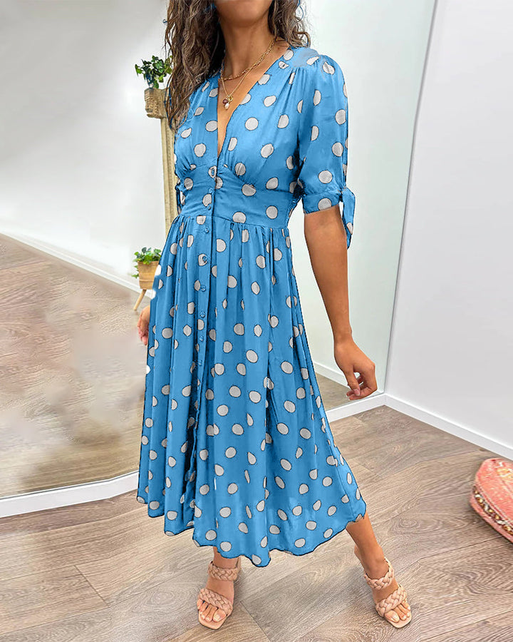 Dorothea | Women&