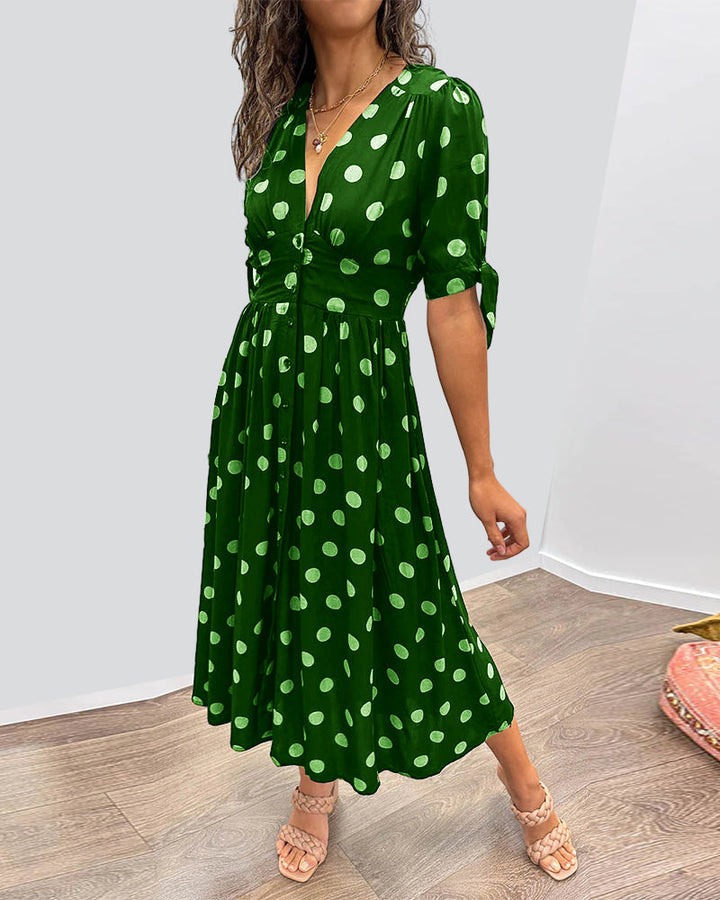 Dorothea | Women&