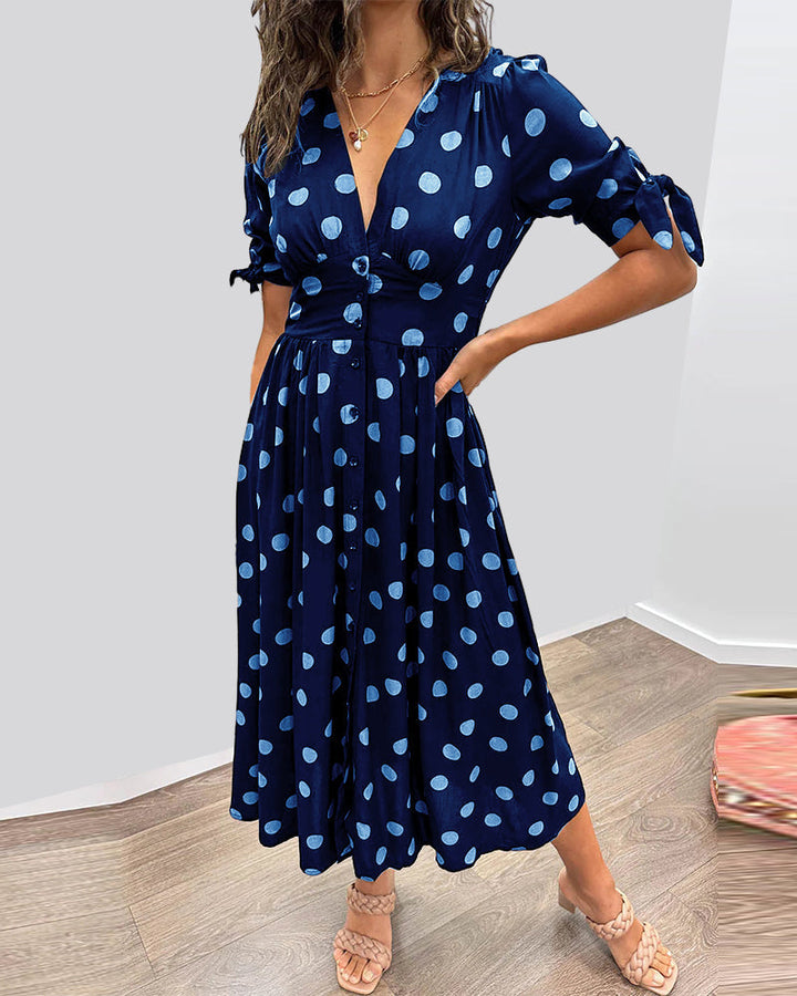 Dorothea | Women&
