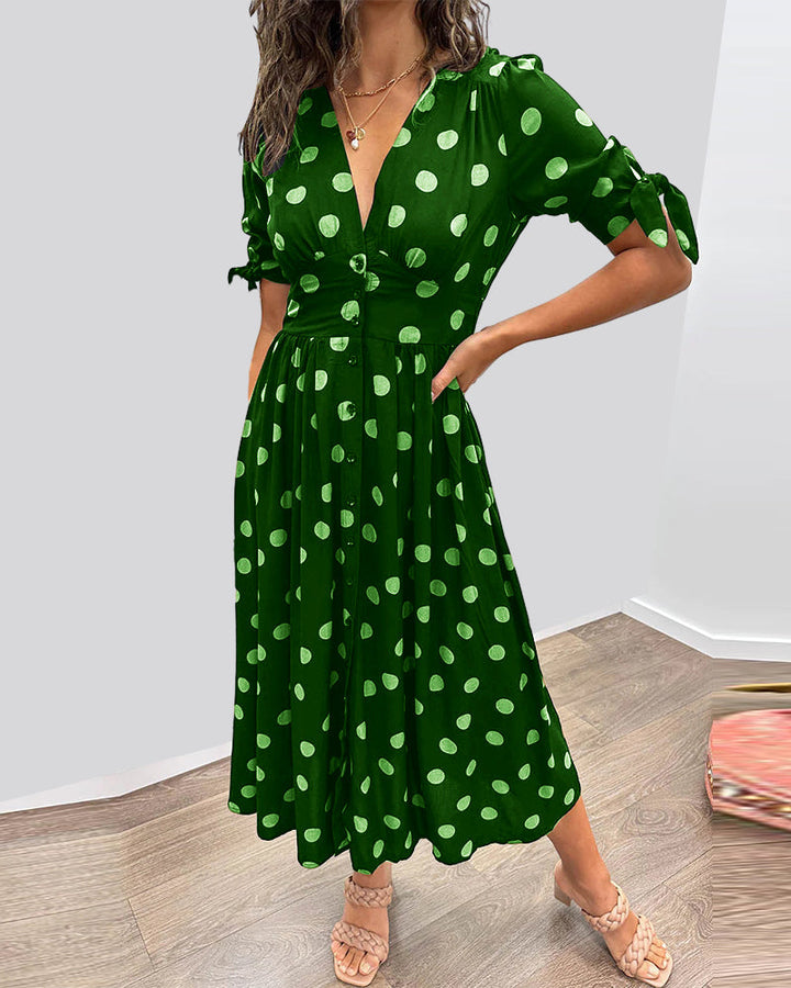 Dorothea | Women&