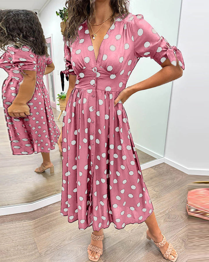 Dorothea | Women&