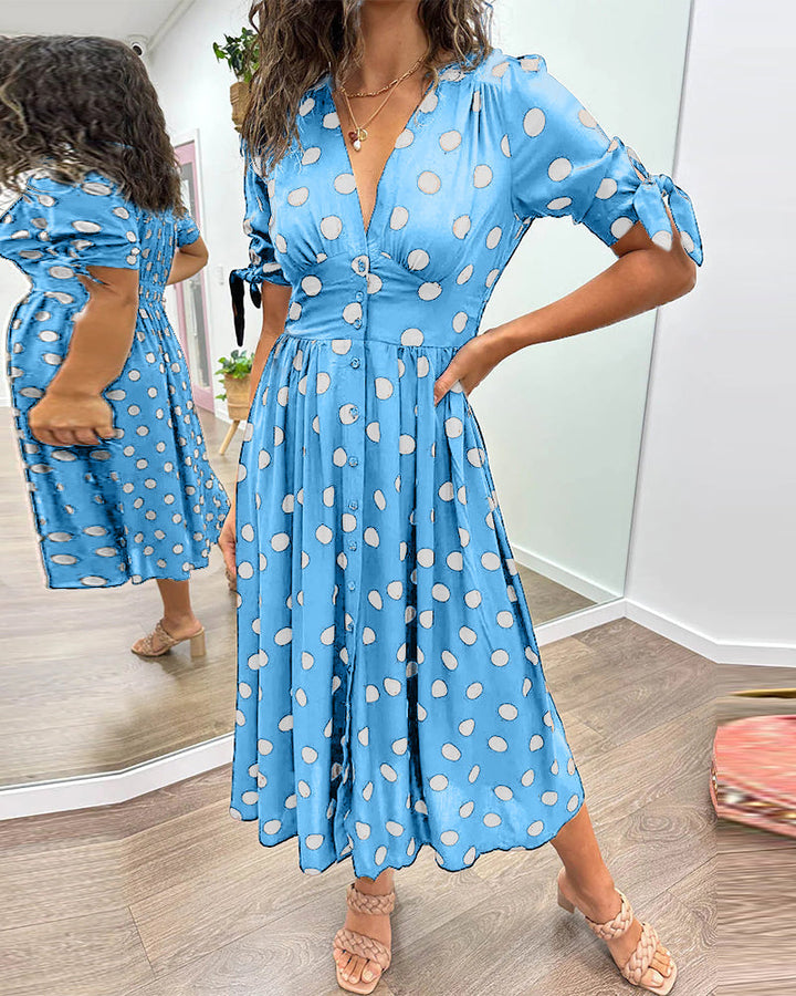 Dorothea | Women&