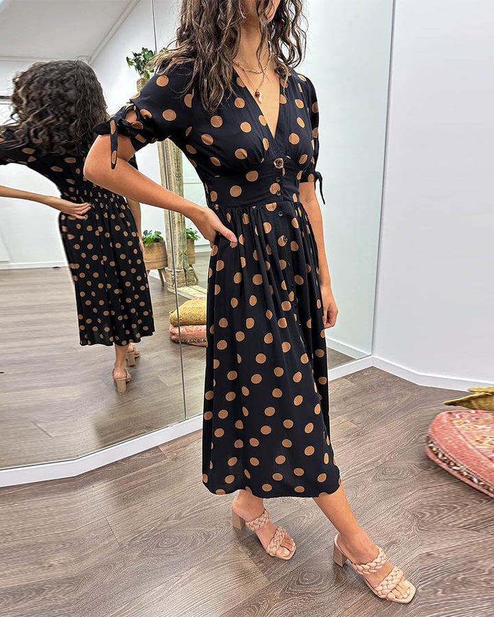 Dorothea | Women&