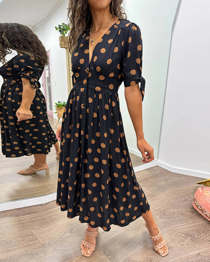 Dorothea | Women&
