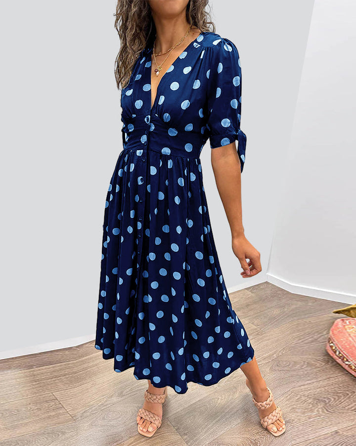 Dorothea | Women&