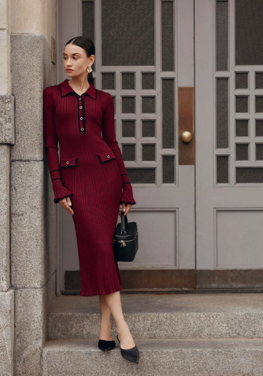 Dorothea | Women&