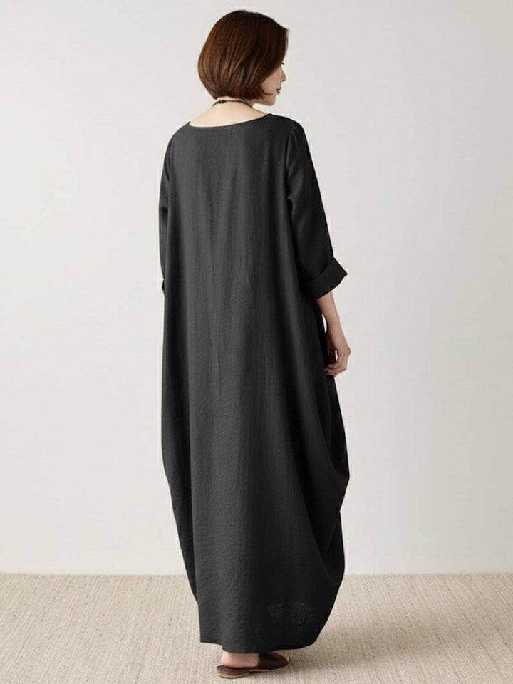 Drusilla | Women&
