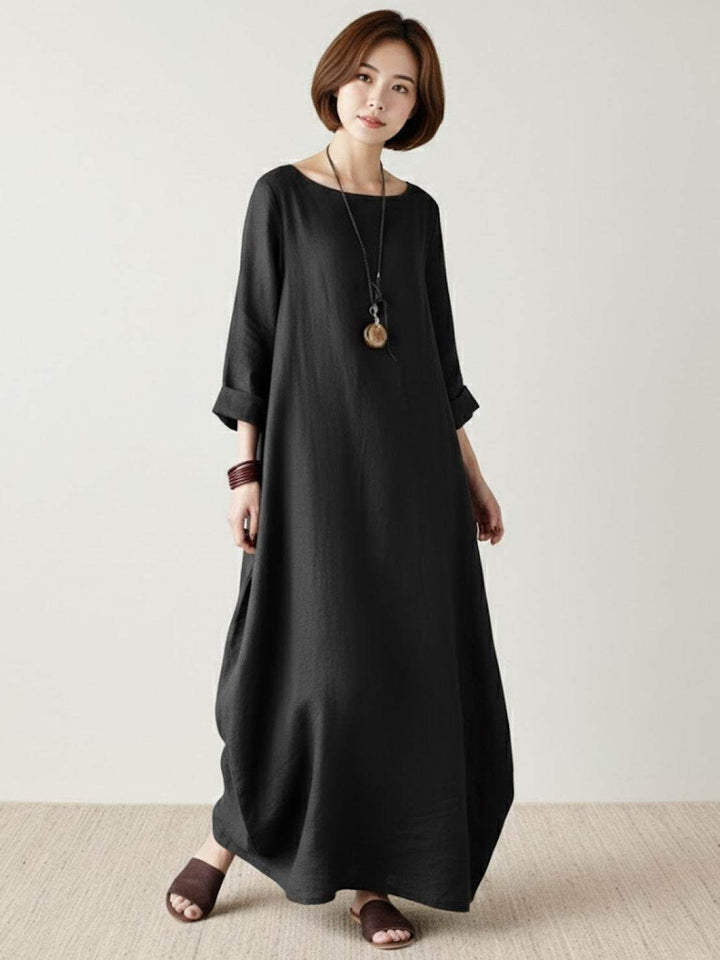 Drusilla | Women&