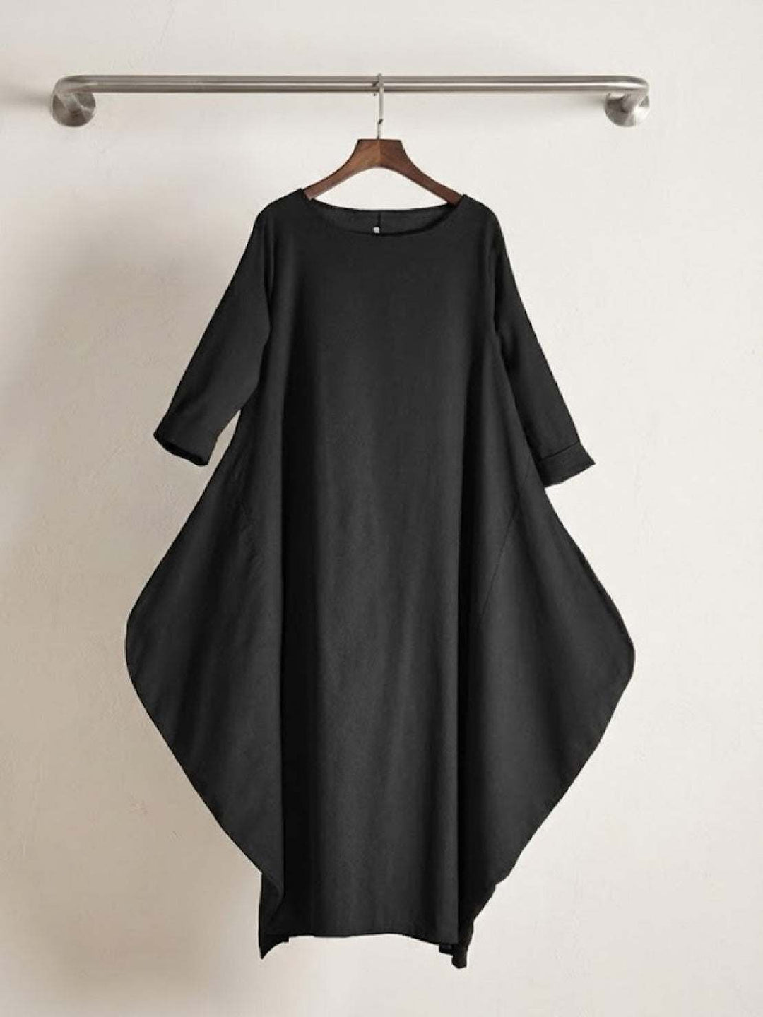 Drusilla | Women&