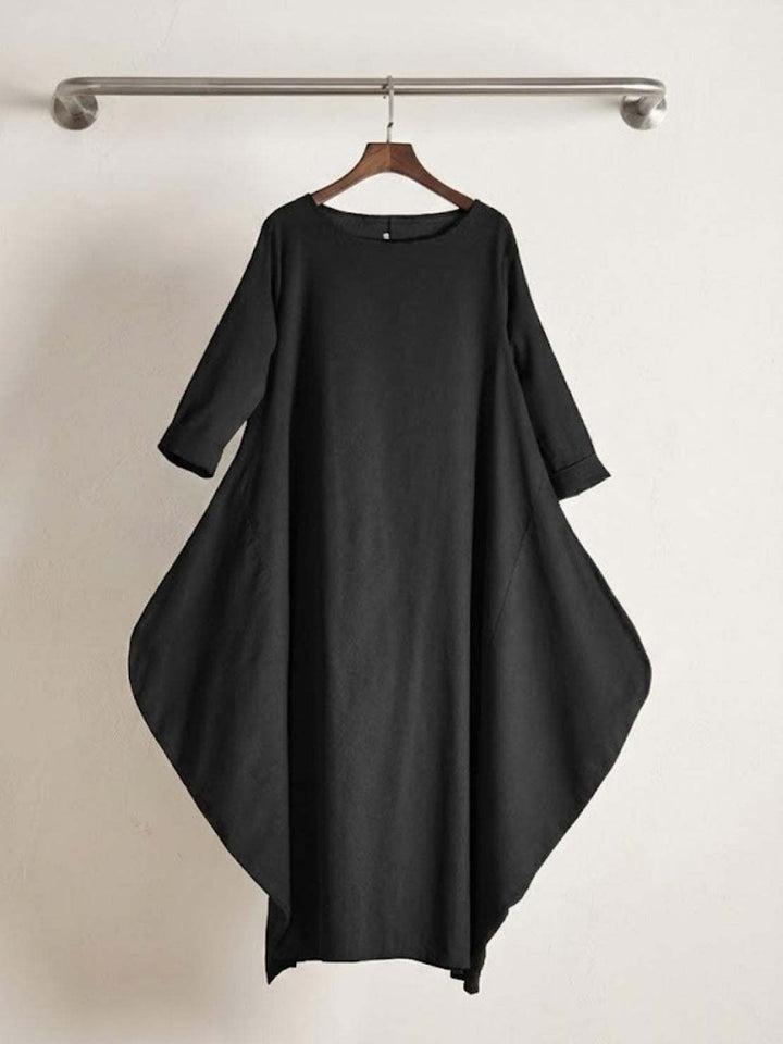 Drusilla | Women&