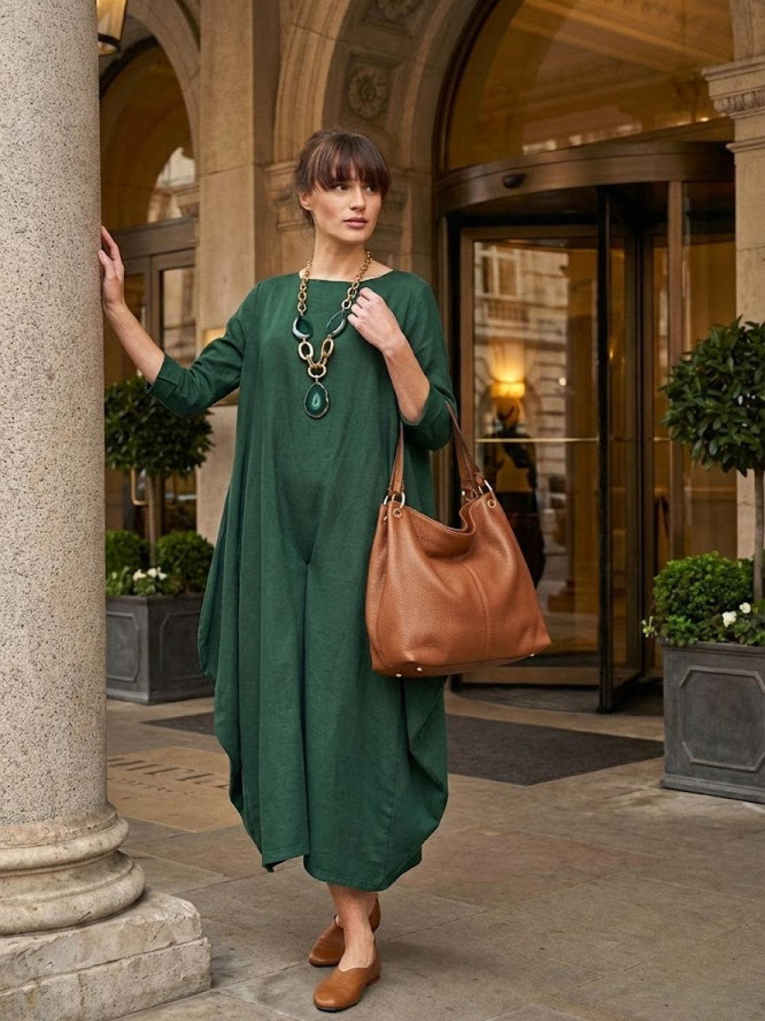 Drusilla | Women&