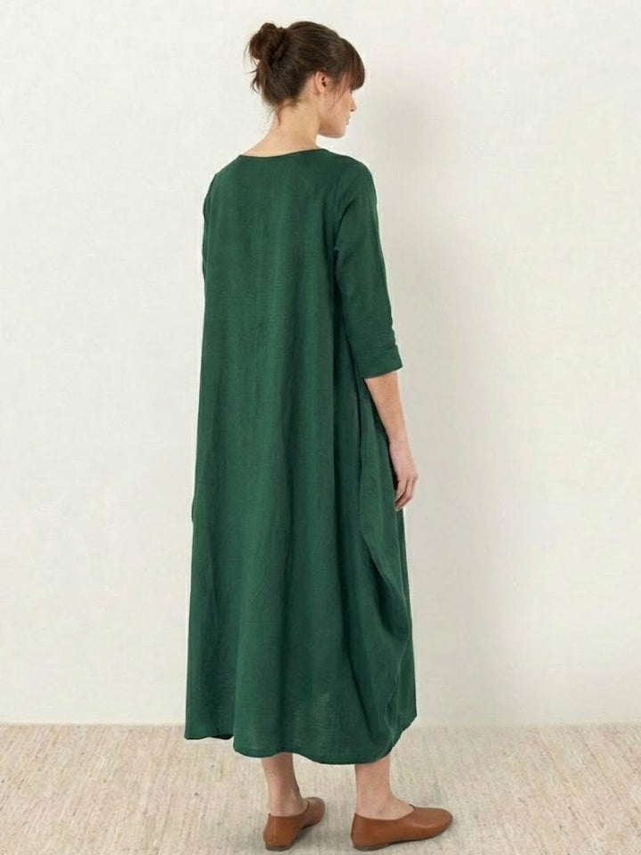 Drusilla | Women&