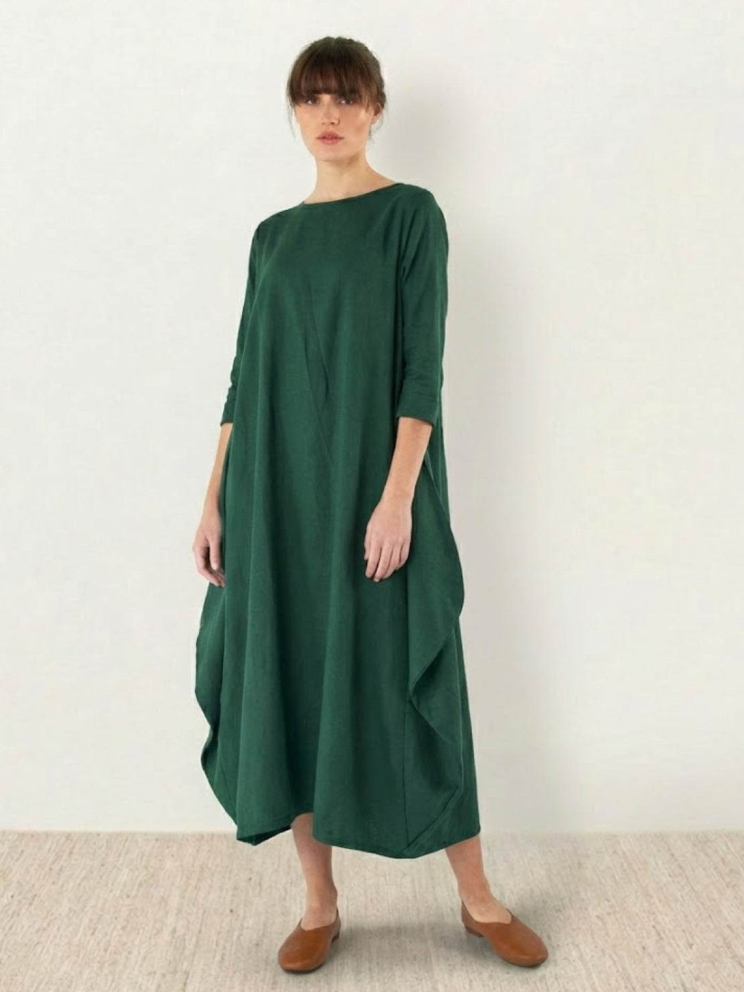 Drusilla | Women&