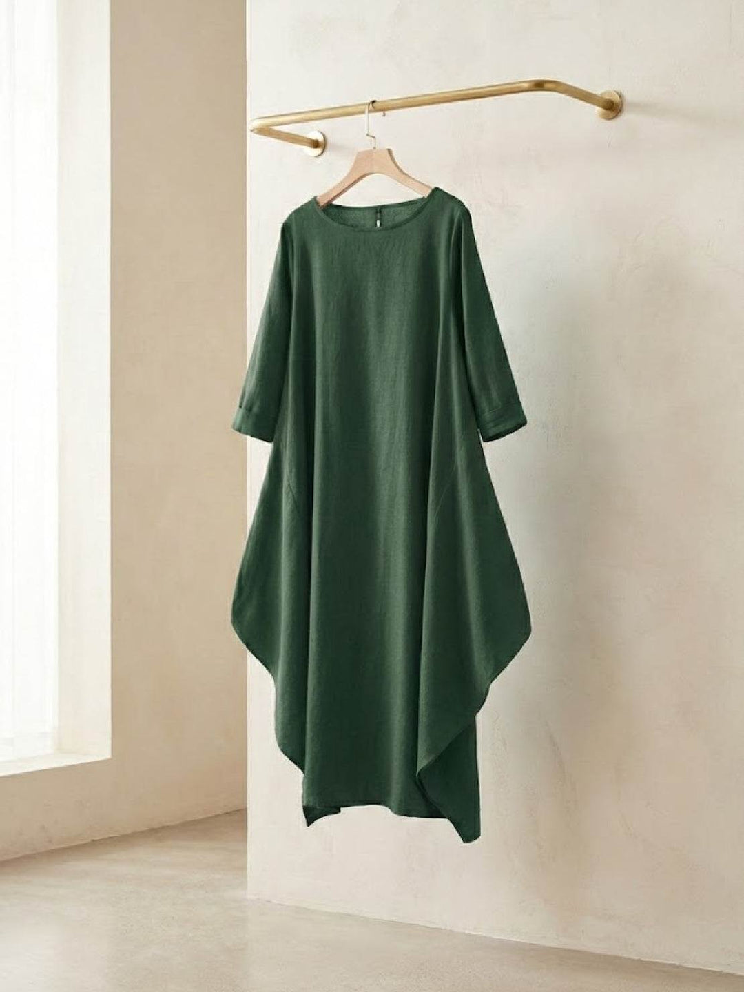 Drusilla | Women&