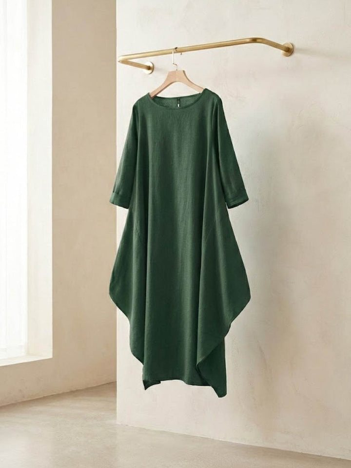 Drusilla | Women&