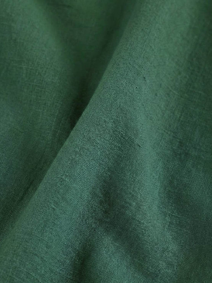Drusilla | Women&