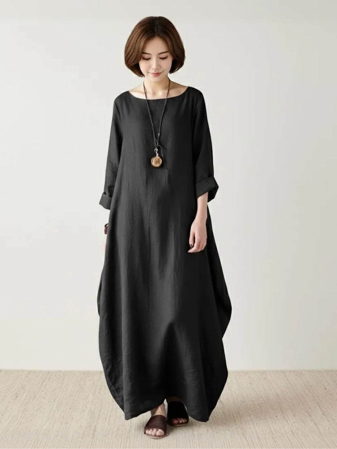 Drusilla | Women&