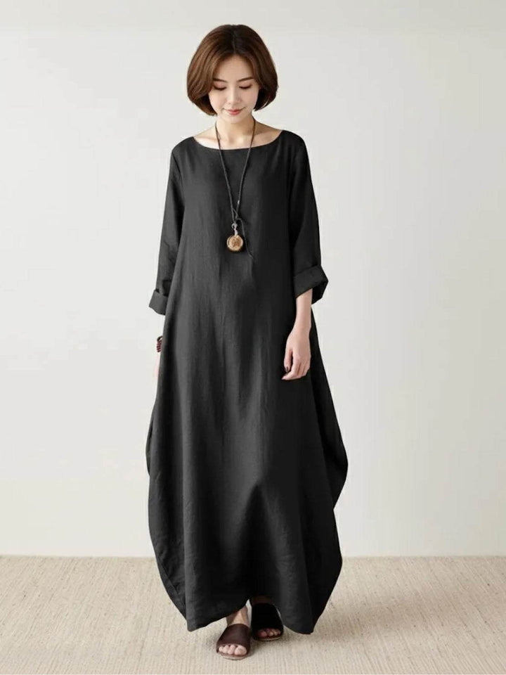 Drusilla | Women&