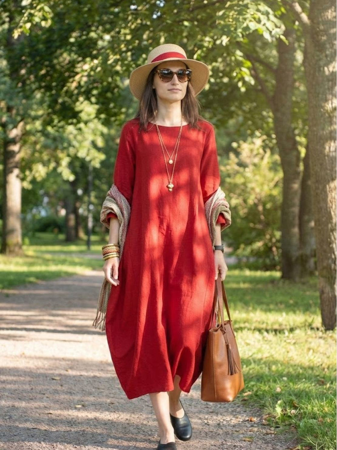 Drusilla | Women&