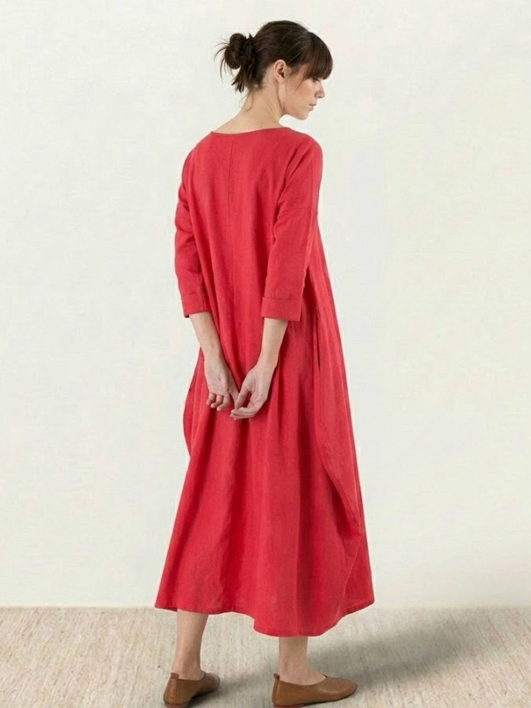 Drusilla | Women&
