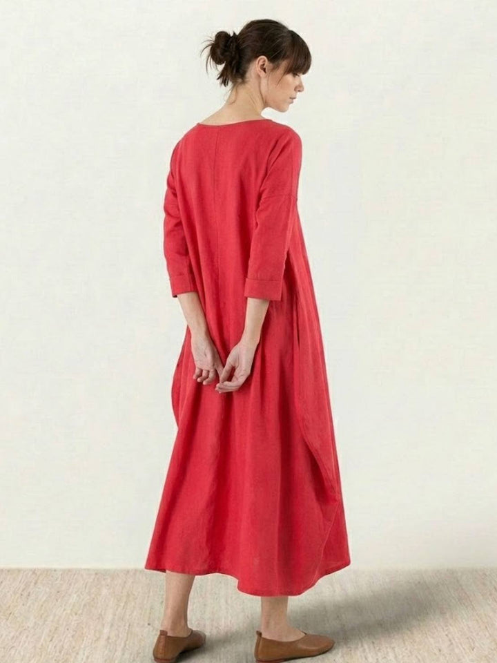 Drusilla | Women&