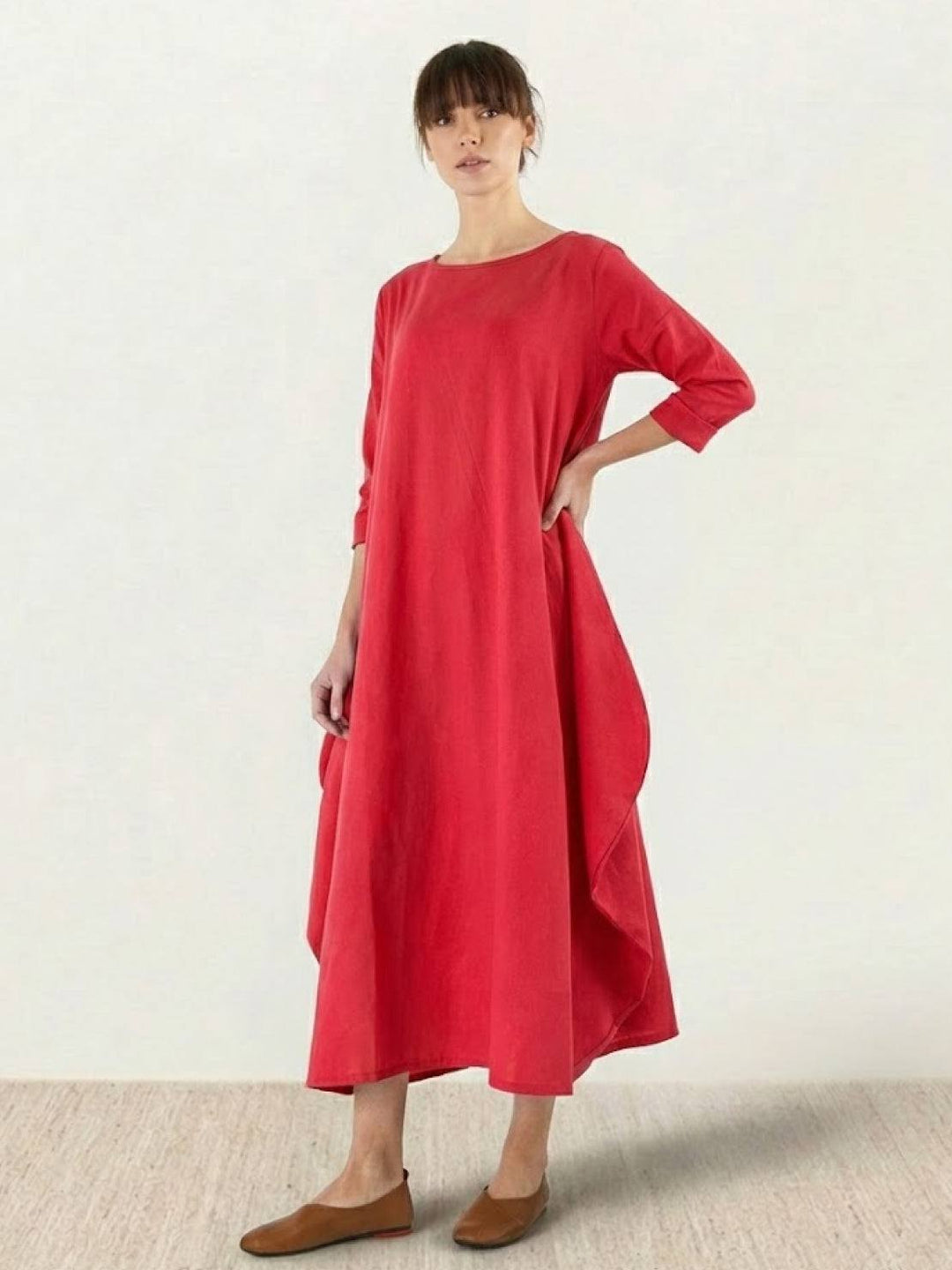 Drusilla | Women&