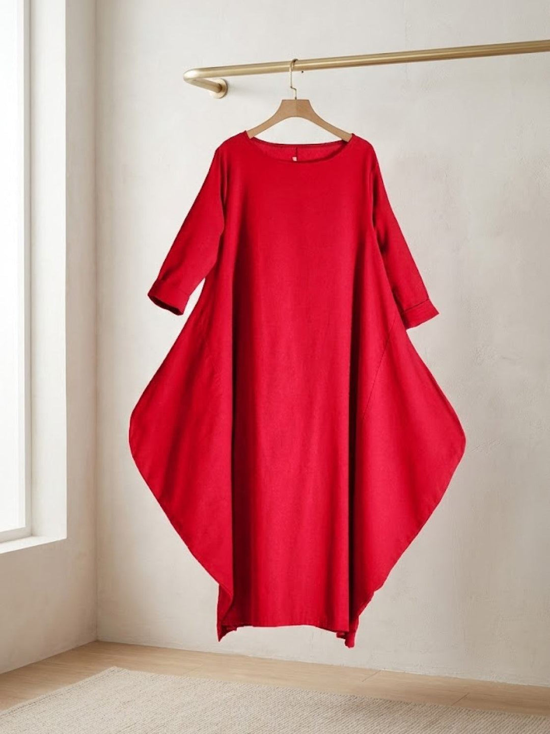 Drusilla | Women&