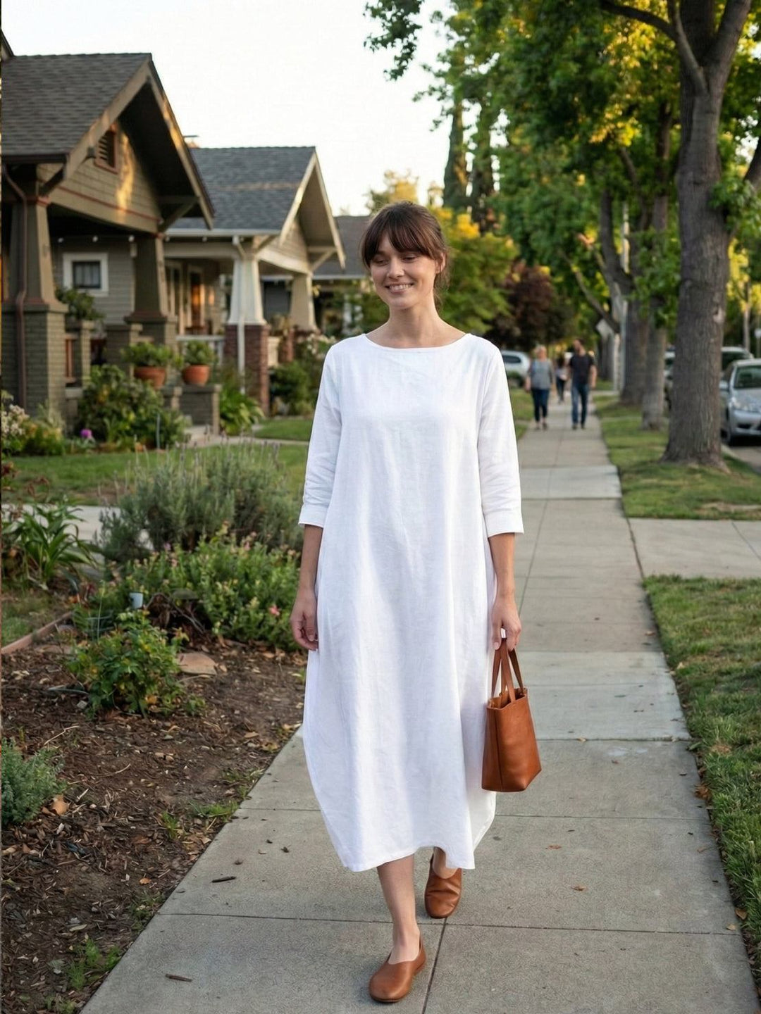 Drusilla | Women&