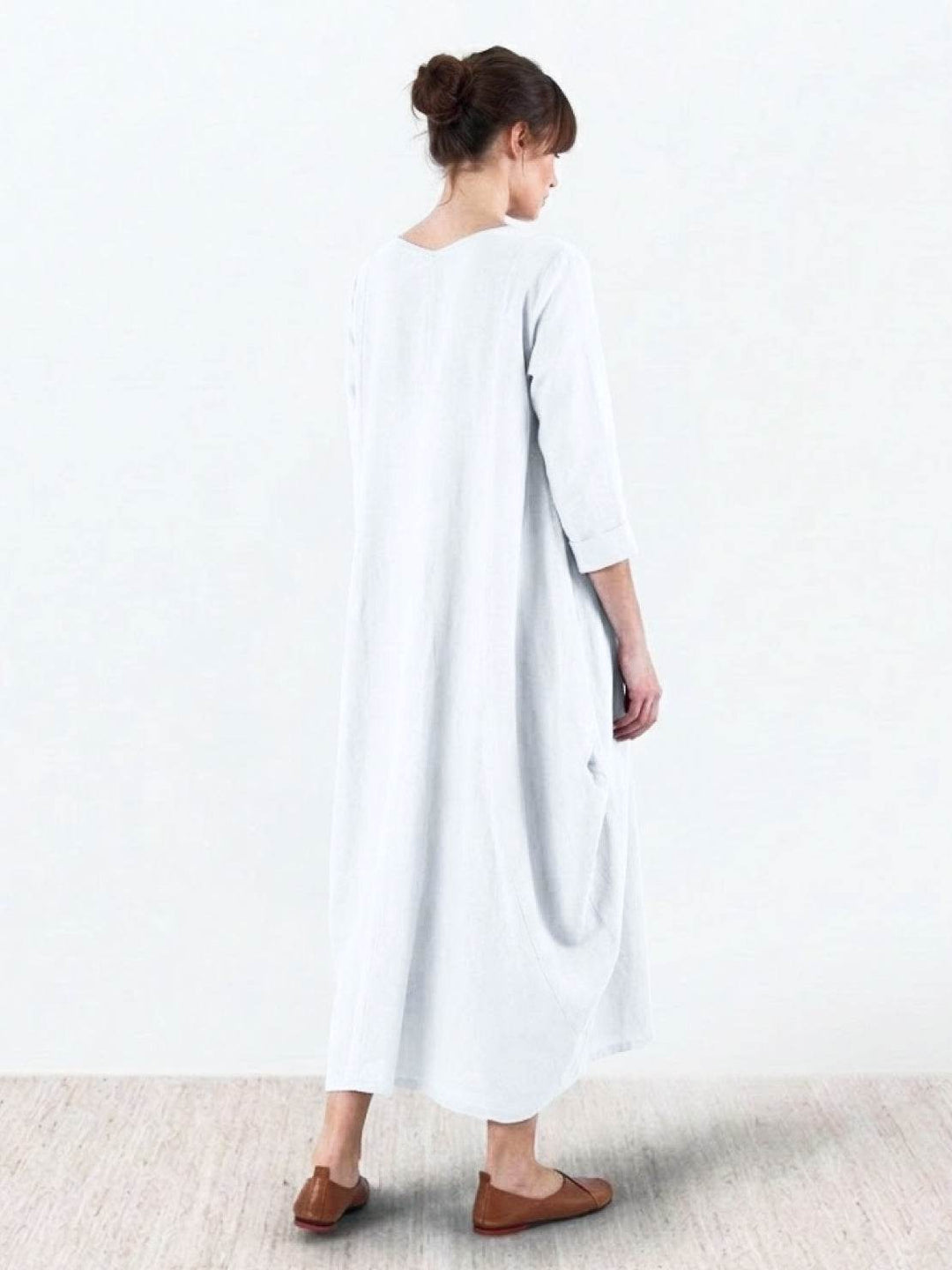 Drusilla | Women&