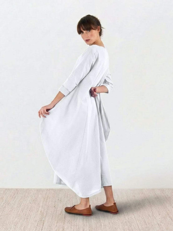 Drusilla | Women&