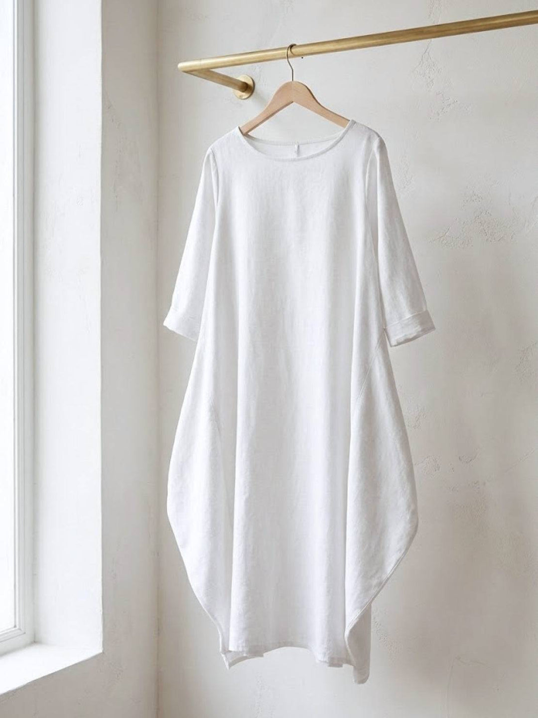 Drusilla | Women&