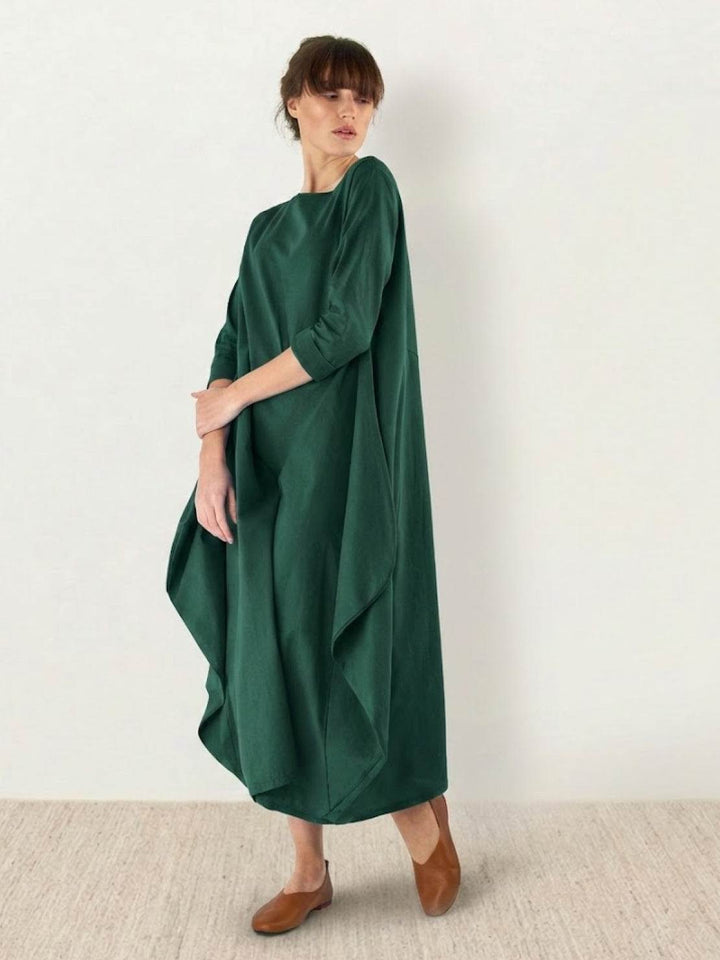Drusilla | Women&