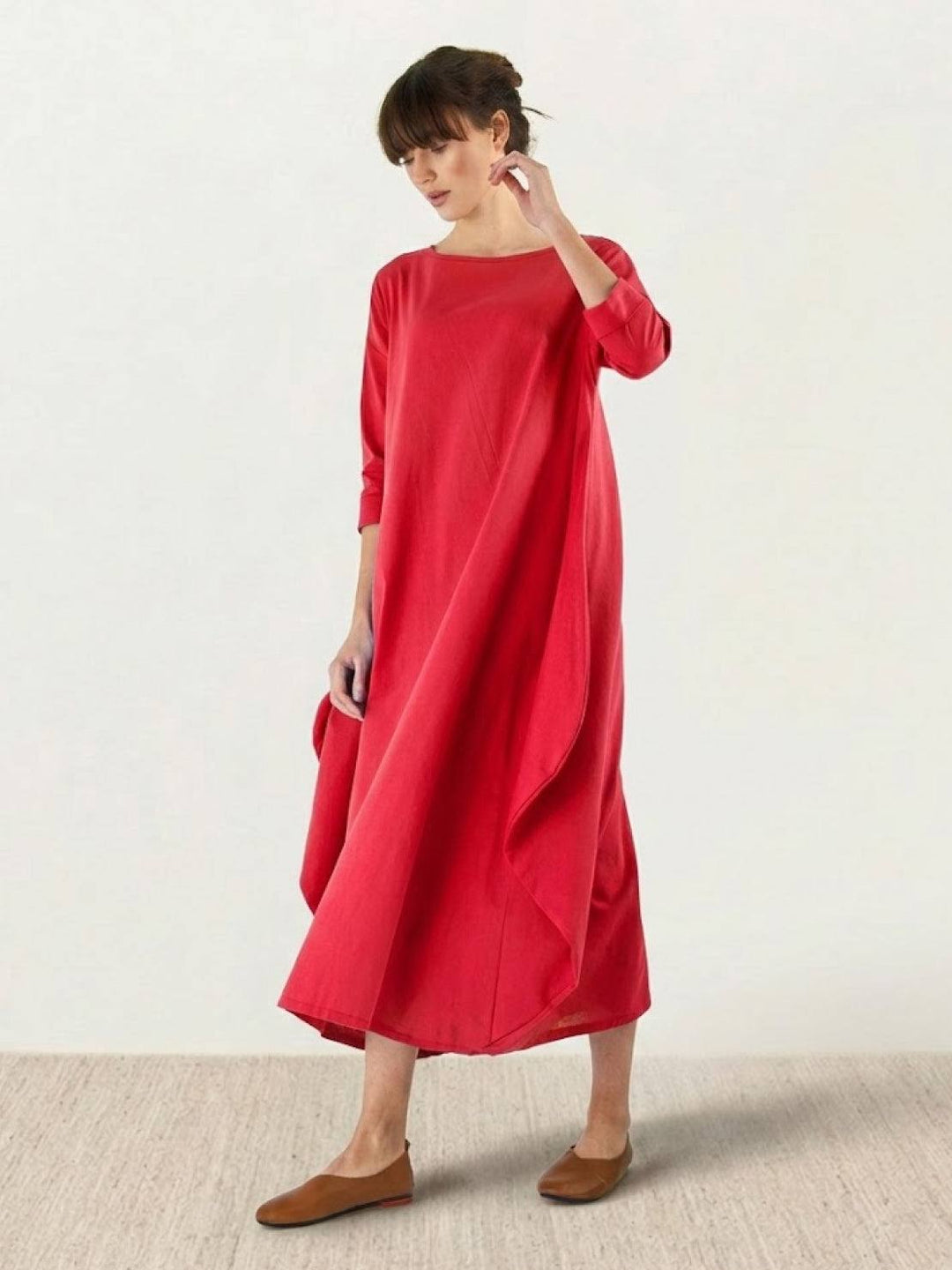 Drusilla | Women&