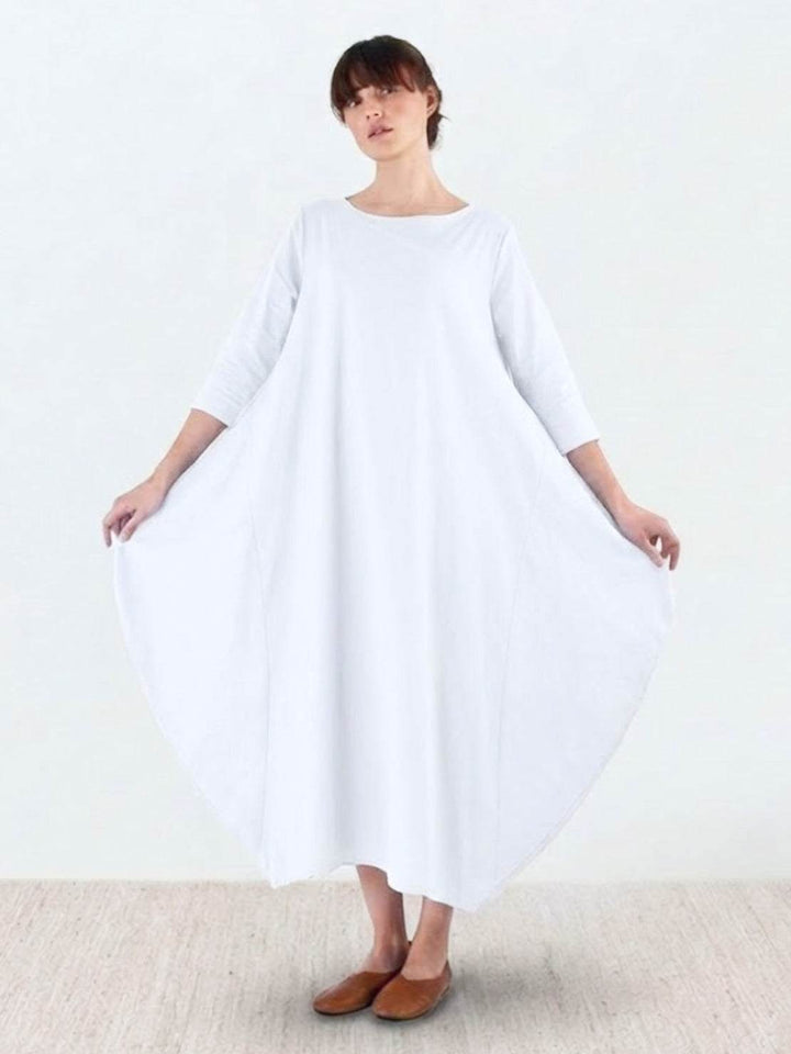 Drusilla | Women&