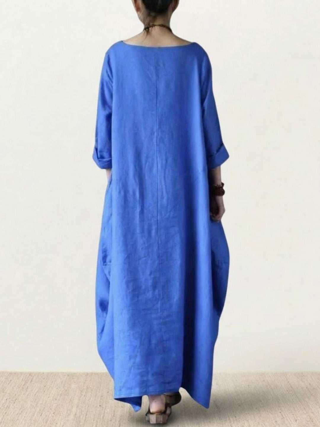 Drusilla | Women&