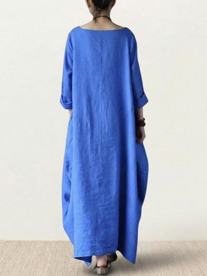 Drusilla | Women&