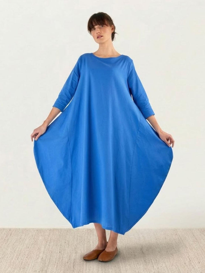 Drusilla | Women&