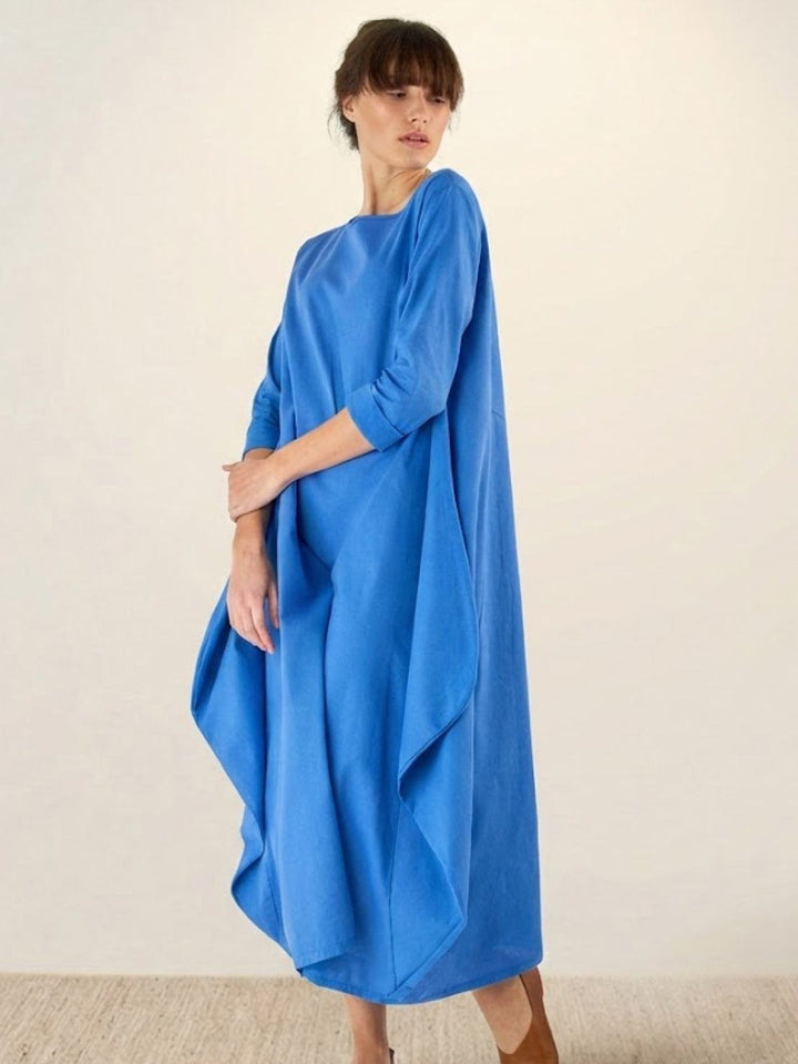 Drusilla | Women&