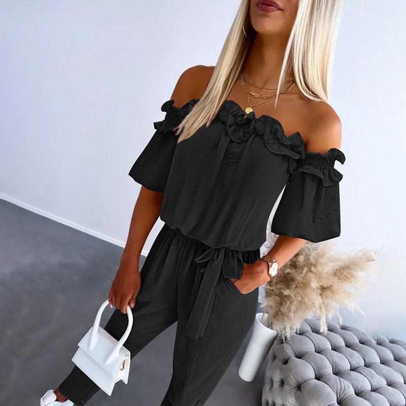 Edwina | Women&