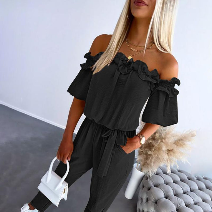 Edwina | Women&