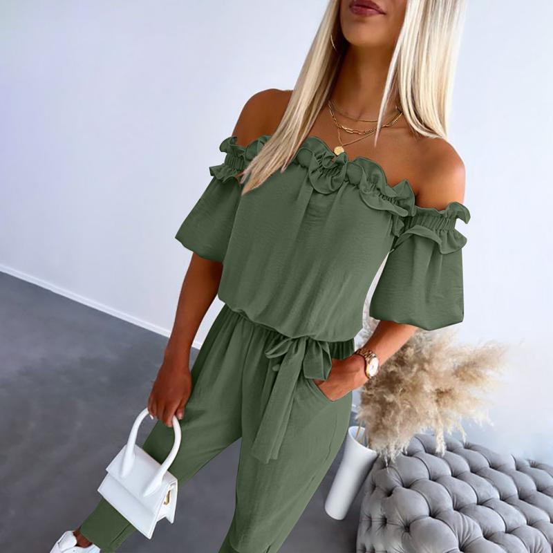 Edwina | Women&