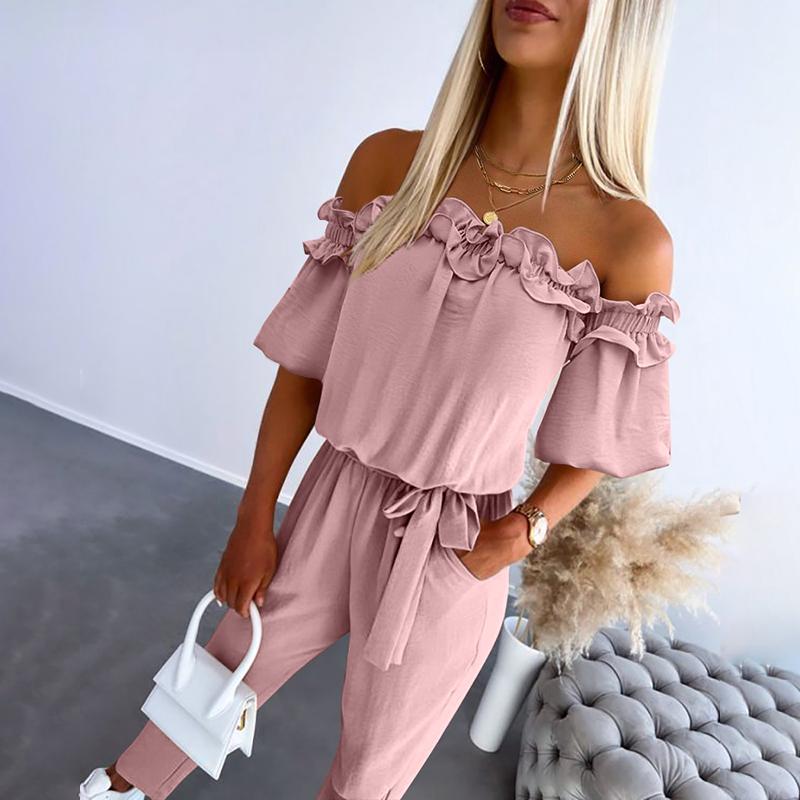 Edwina | Women&